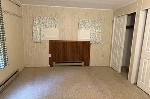 42 W Lebanon Rd, Lebanon, ME 04027 - Photo 8