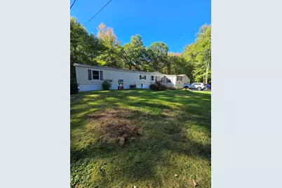 42 W Lebanon Road, Lebanon, ME 04027 - Photo 1