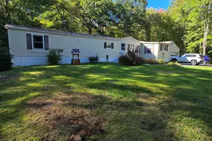 42 W Lebanon Rd, Lebanon, ME 04027 - Photo 1