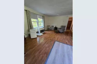 42 W Lebanon Road, Lebanon, ME 04027 - Photo 4