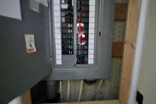 42 W Lebanon Rd, Lebanon, ME 04027 - Photo 18