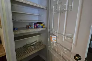 42 W Lebanon Rd, Lebanon, ME 04027 - Photo 6