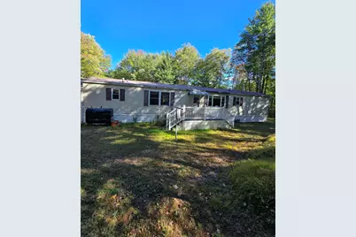 42 W Lebanon Road, Lebanon, ME 04027 - Photo 2