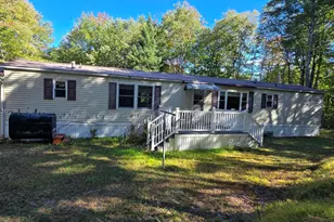 42 W Lebanon Rd, Lebanon, ME 04027 - Photo 2