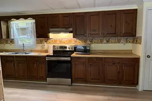 42 W Lebanon Rd, Lebanon, ME 04027 - Photo 4
