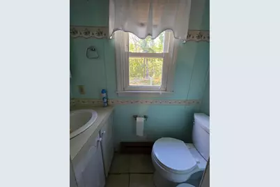 42 W Lebanon Road, Lebanon, ME 04027 - Photo 10