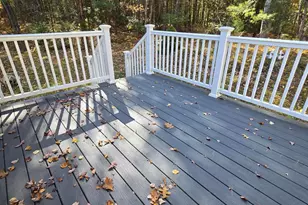 42 W Lebanon Rd, Lebanon, ME 04027 - Photo 16
