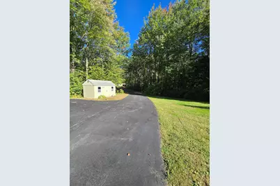 42 W Lebanon Road, Lebanon, ME 04027 - Photo 14