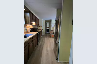 42 W Lebanon Road, Lebanon, ME 04027 - Photo 6