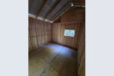 5 Kolm Lane, Garland, ME 04939 - Photo 10