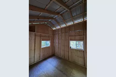 5 Kolm Lane, Garland, ME 04939 - Photo 12