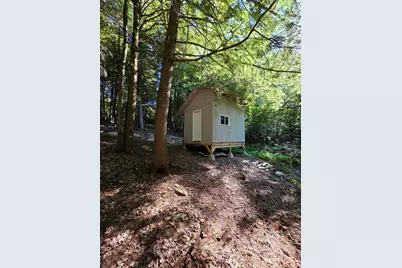 5 Kolm Lane, Garland, ME 04939 - Photo 4