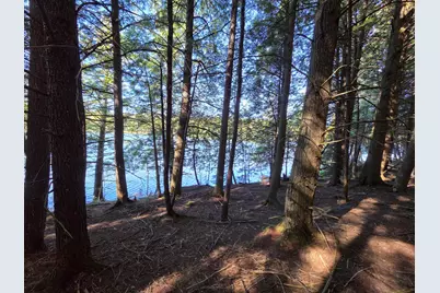 5 Kolm Lane, Garland, ME 04939 - Photo 2