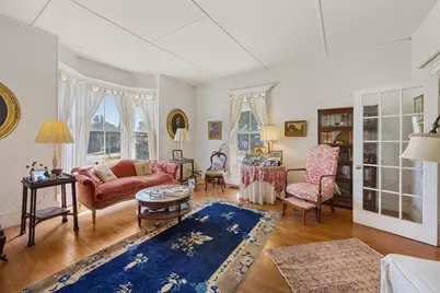 121 Main Street, Milbridge, ME 04658 - Photo 28