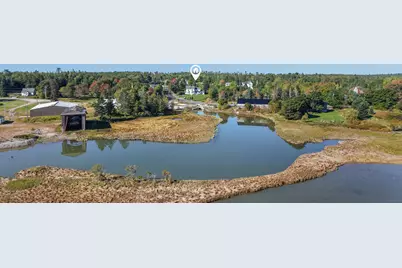 121 Main Street, Milbridge, ME 04658 - Photo 52