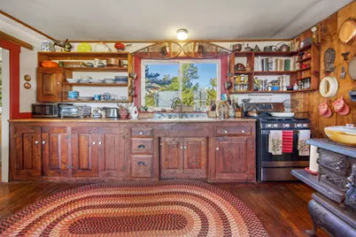 121 Main Street, Milbridge, ME 04658 - Photo 12