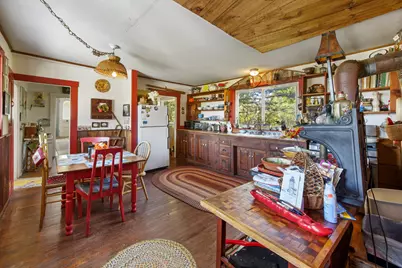 121 Main Street, Milbridge, ME 04658 - Photo 14