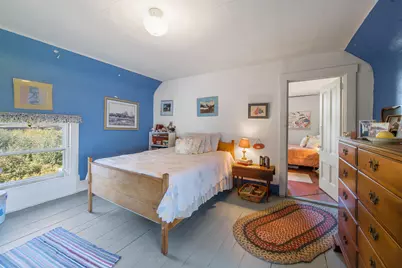 121 Main Street, Milbridge, ME 04658 - Photo 44