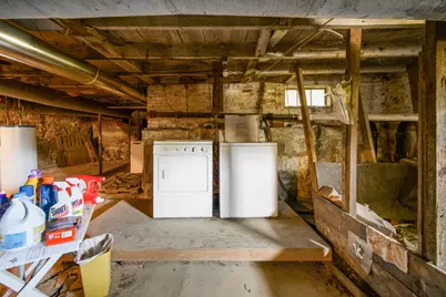 121 Main Street, Milbridge, ME 04658 - Photo 48