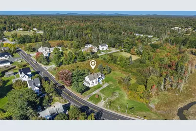 121 Main Street, Milbridge, ME 04658 - Photo 54