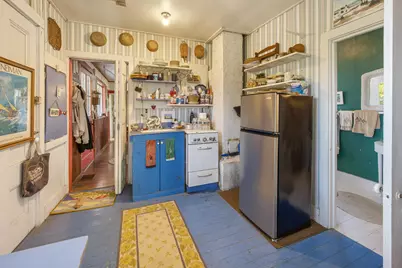 121 Main Street, Milbridge, ME 04658 - Photo 18