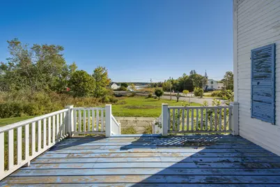 121 Main Street, Milbridge, ME 04658 - Photo 10
