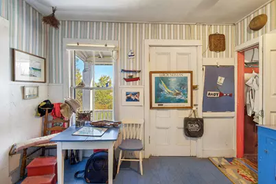 121 Main Street, Milbridge, ME 04658 - Photo 20