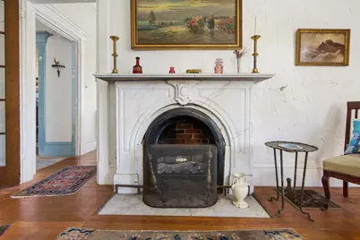 121 Main Street, Milbridge, ME 04658 - Photo 30
