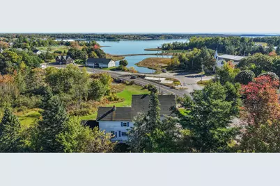 121 Main Street, Milbridge, ME 04658 - Photo 8