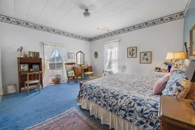 121 Main Street, Milbridge, ME 04658 - Photo 36
