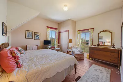 121 Main Street, Milbridge, ME 04658 - Photo 38