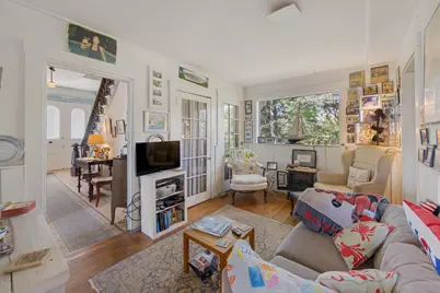 121 Main Street, Milbridge, ME 04658 - Photo 26