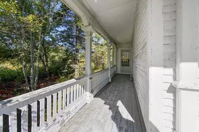 121 Main Street, Milbridge, ME 04658 - Photo 50