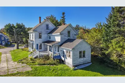 121 Main Street, Milbridge, ME 04658 - Photo 6