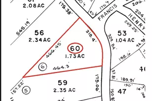 0 Carroll Ln, Limerick, ME 04048 - Photo 1