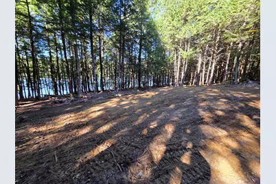 6 Kolm Lane, Garland, ME 04939 - Photo 2