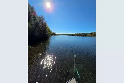 6 Kolm Lane, Garland, ME 04939 - Photo 4