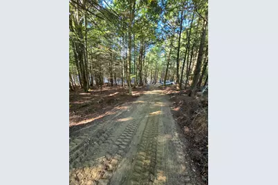 6 Kolm Lane, Garland, ME 04939 - Photo 10