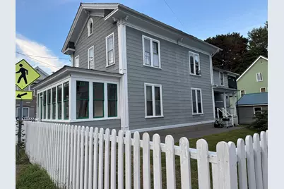 25 Washington Street, Augusta, ME 04330 - Photo 4