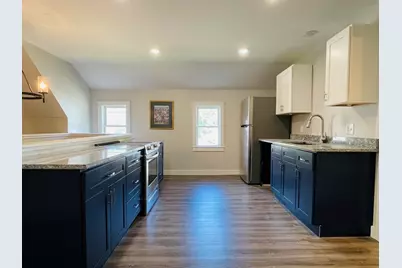 59 River Road, Bowdoinham, ME 04008 - Photo 36