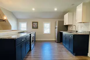 59 River Rd, Bowdoinham, ME 04008 - Photo 36