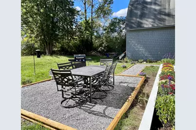 59 River Road, Bowdoinham, ME 04008 - Photo 10