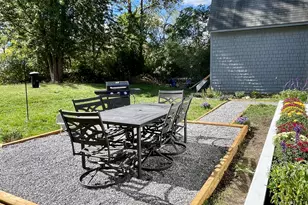 59 River Rd, Bowdoinham, ME 04008 - Photo 10