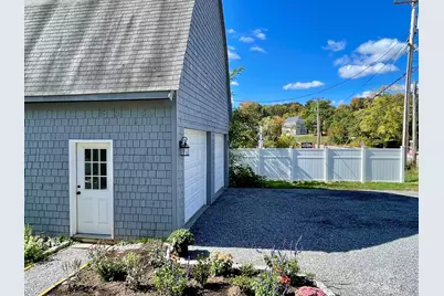 59 River Road, Bowdoinham, ME 04008 - Photo 44