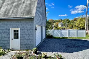 59 River Rd, Bowdoinham, ME 04008 - Photo 44