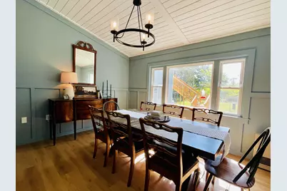59 River Road, Bowdoinham, ME 04008 - Photo 22