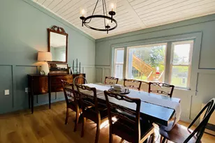 59 River Rd, Bowdoinham, ME 04008 - Photo 22