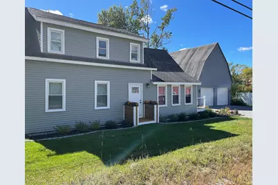59 River Road, Bowdoinham, ME 04008 - Photo 2