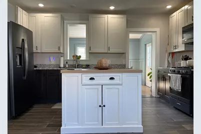 59 River Road, Bowdoinham, ME 04008 - Photo 16