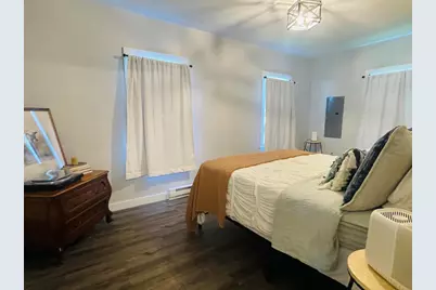 59 River Road, Bowdoinham, ME 04008 - Photo 26